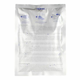 Mascarilla para Pies SVR Xerial de SVR, Cremas para pies - Ref: S0591776, Precio: 16,21 €, Descuento: %