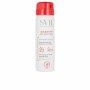 Body Cream SVR SOS Grattage (40 ml) | Tienda24 - Global Online Shop Tienda24.eu