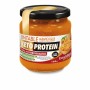 Mermelada Keto Protein Untable Proteína Albaricoque 185 g de Keto Protein, Suplementos de proteínas - Ref: S0591898, Precio: ...