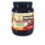 Shake Keto Protein Shake Vanilla 400 g Protein by Keto Protein, Diet Shakes - Ref: S0591908, Price: 22,97 €, Discount: %