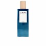 Parfum Unisexe 7 Cobalt Loewe Loewe EDP EDP 50 ml de Loewe, Eau de parfum - Réf : S0591915, Prix : 69,76 €, Remise : %