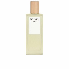 Perfume Mulher Loewe AIRE EDT 50 ml Aire de Loewe, Água de perfume - Ref: S0591916, Preço: 61,42 €, Desconto: %