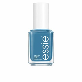 Nagellack Essie Ferris Of Them All Nº 785 (13,5 ml) von Essie, Farblack - Ref: S0591942, Preis: 12,93 €, Rabatt: %