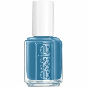 Nagellack Essie Amuse Me Nº 787 (13,5 ml) von Essie, Farblack - Ref: S0591943, Preis: 13,53 €, Rabatt: %