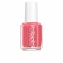 smalto Essie Nail Color Nº 788 13,5 ml | Tienda24 - Global Online Shop Tienda24.eu