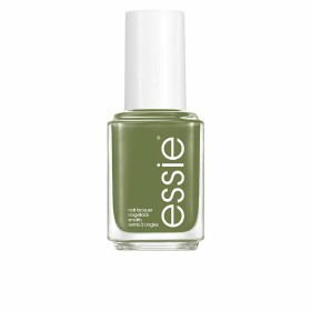 Nagellack Essie Nail Color Nº 789 13,5 ml von Essie, Farblack - Ref: S0591945, Preis: 14,40 €, Rabatt: %