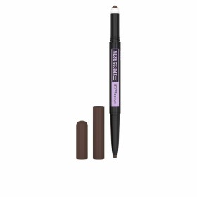 Eyeliner de Sourcils Catrice On Point 030-warm brown (1 ml) | Tienda24 - Global Online Shop Tienda24.eu