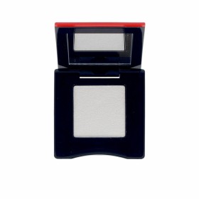 Ombre à paupières Shiseido Pop Nº 01 Shimmering White 2,5 g de Shiseido, Fards à paupières - Réf : S0591965, Prix : 23,06 €, ...