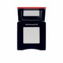 Sombra de ojos Shiseido Pop Nº 01 Shimmering White 2,5 g de Shiseido, Sombras de ojos - Ref: S0591965, Precio: 23,06 €, Descu...