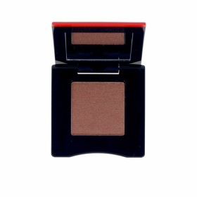 Sombra de ojos Shiseido Pop PowderGel 04-matte beige (2,5 g) de Shiseido, Sombras de ojos - Ref: S0591968, Precio: 22,72 €, D...