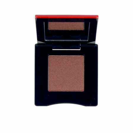 Eyeshadow Shiseido Pop PowderGel 04-matte beige (2,5 g) by Shiseido, Eyeshadows - Ref: S0591968, Price: 22,72 €, Discount: %