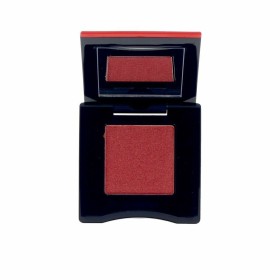 Lidschatten Shiseido Pop 06-shimmering orange (2,5 g) von Shiseido, Lidschatten - Ref: S0591970, Preis: 21,11 €, Rabatt: %