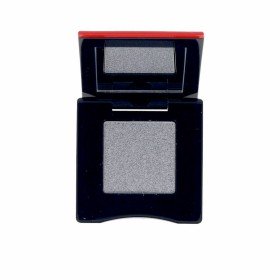 Eyeshadow Shiseido Pop 2,5 g by Shiseido, Eyeshadows - Ref: S0591971, Price: 20,88 €, Discount: %