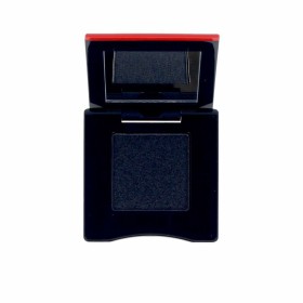 Lidschatten Shiseido Pop PowderGel 09-sparkling black (2,5 g) von Shiseido, Lidschatten - Ref: S0591973, Preis: 23,06 €, Raba...