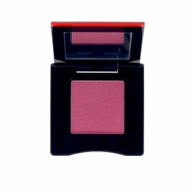 Ombre à paupières Shiseido Pop 2,5 g de Shiseido, Fards à paupières - Réf : S0591974, Prix : 22,17 €, Remise : %