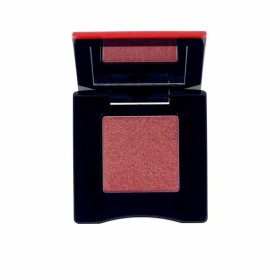 Sombra de Olhos Shiseido Pop PowderGel 14-sparkling coral (2,5 g) de Shiseido, Sombras de olhos - Ref: S0591977, Preço: 22,76...