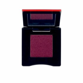 Sombra de Olhos Shiseido Pop 2,5 g de Shiseido, Sombras de olhos - Ref: S0591981, Preço: 17,06 €, Desconto: %