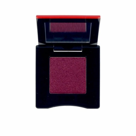 Eyeshadow Shiseido Pop 2,5 g by Shiseido, Eyeshadows - Ref: S0591981, Price: 17,06 €, Discount: %