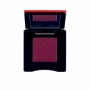 Ombre à paupières Shiseido Pop 2,5 g de Shiseido, Fards à paupières - Réf : S0591981, Prix : 17,06 €, Remise : %