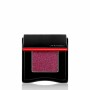 Ombre à paupières Shiseido Pop 2,5 g de Shiseido, Fards à paupières - Réf : S0591981, Prix : 17,06 €, Remise : %