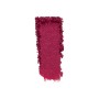 Eyeshadow Shiseido Pop 2,5 g by Shiseido, Eyeshadows - Ref: S0591981, Price: 17,06 €, Discount: %