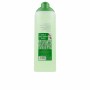 Perfume Unissexo Agua Lavanda 1100401 EDC 750 ml de Agua Lavanda, Água de colónia - Ref: S0592012, Preço: 10,20 €, Desconto: %