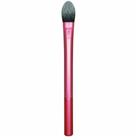 Make-up Brush Real Techniques Brightening Concealer (1 Unit) by Real Techniques, Face - Ref: S0592016, Price: 10,60 €, Discou...