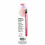 Pincel de Maquilhagem Real Techniques Brightening Concealer (1 Unidade) de Real Techniques, Rosto - Ref: S0592016, Preço: 10,...