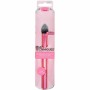 Pincel de Maquilhagem Real Techniques Brightening Concealer (1 Unidade) de Real Techniques, Rosto - Ref: S0592016, Preço: 10,...