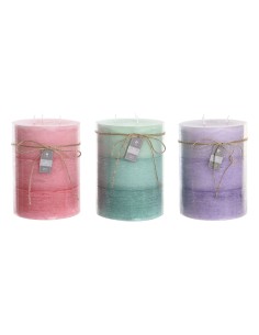 Bougie Parfumée Yankee Candle Signature Large Tumbler 567 g | Tienda24 Tienda24.eu