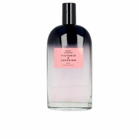 Perfume Mulher V&L AGUAS DE V&L EDT 150 ml de V&L, Água de perfume - Ref: S0592047, Preço: 15,89 €, Desconto: %