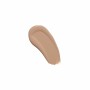 Base de Maquilhagem Fluida Estee Lauder Double Wear Sheer Spf 20 2C3 Mate (30 ml) de Estee Lauder, Bases - Ref: S0592049, Pre...