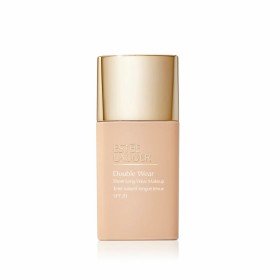 Fluid Makeup Basis Estee Lauder Double Wear Sheer Matte Spf 20 1N2 (30 ml) von Estee Lauder, Grundierung - Ref: S0592055, Pre...