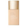 Base de Maquillaje Fluida Estee Lauder Double Wear Sheer Matte Nº 1W1 Blanco Spf 20 Spf 19 de Estee Lauder, Bases - Ref: S059...