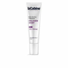 Gel Antienvelhecimento para o Contorno de Olhos laCabine Collagen Boost 15 ml de laCabine, Géis - Ref: S0592117, Preço: 9,80 ...