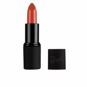 Barra de labios Estee Lauder PURE COLOR Nº 05 Profund | Tienda24 - Global Online Shop Tienda24.eu