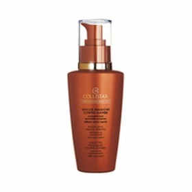 Lozione Corpo Idratante Autoabbronzante St. Moriz Professional Light (200 ml) | Tienda24 - Global Online Shop Tienda24.eu