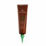 Creme Corporal Antiestrias Collistar Attive Pure (150 ml) de Collistar, Hidratantes - Ref: S0592197, Preço: 24,90 €, Desconto: %