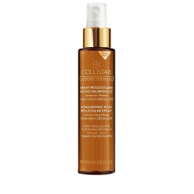 Gesichtscreme Biovène Vitamin C Glow Gel Mango 200 ml | Tienda24 - Global Online Shop Tienda24.eu