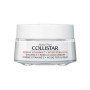 Crema Idratante Antiossidante Collistar Attivi Puri Vitamina C (50 ml) | Tienda24 - Global Online Shop Tienda24.eu