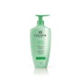 Körpercreme Collistar Gel Anti-Cellulite 400 ml | Tienda24 - Global Online Shop Tienda24.eu