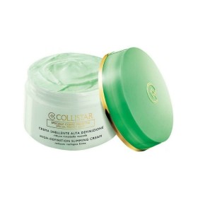 Crème réductrice Collistar Crema 400 ml de Collistar, Hydratants - Réf : S0592223, Prix : 45,75 €, Remise : %