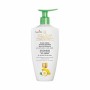 Crema Corpo Riparatrice Collistar Crema Revitalizzante 400 ml di Collistar, Idratanti - Rif: S0592225, Prezzo: 23,49 €, Scont...