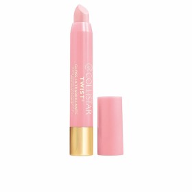 Lip-gloss Collistar Twist Nº 201 Transparent pearl 2,5 g by Collistar, Lip Glosses - Ref: S0592243, Price: 17,86 €, Discount: %