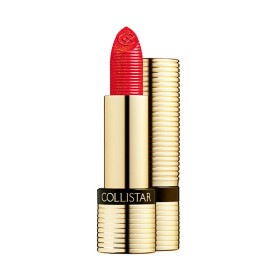 Lip balm Collistar Unico Nº 11 Metallic coral 3,5 ml by Collistar, Lipsticks - Ref: S0592269, Price: 22,75 €, Discount: %