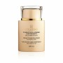 Base per Trucco Fluida Collistar PLUS PRIMER Nº 01 Ivory Spf 15 35 ml di Collistar, Fondotinta - Rif: S0592285, Prezzo: 25,20...