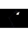 Desk lamp DKD Home Decor 22 x 39 x 69 cm Black Metal 220 V 50 W | Tienda24 Tienda24.eu