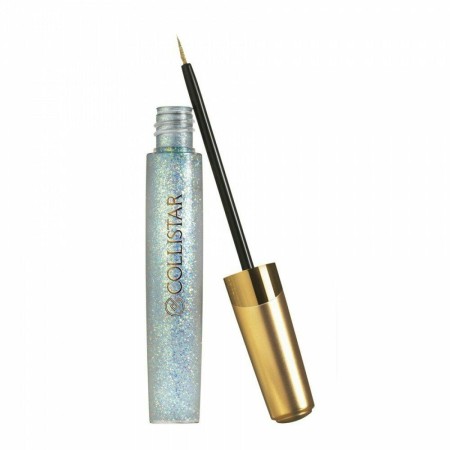 Eyeliner Collistar Professional Glitter 5 ml de Collistar, Delineadores - Ref: S0592311, Precio: 19,65 €, Descuento: %