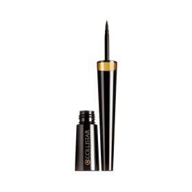 Eyeliner Urban Decay 24/7 Ink OilSlick | Tienda24 - Global Online Shop Tienda24.eu