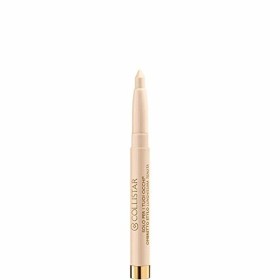 Ombre à paupières Collistar 1-ivory Crayon (1,4 g) de Collistar, Fards à paupières - Réf : S0592315, Prix : 17,61 €, Remise : %